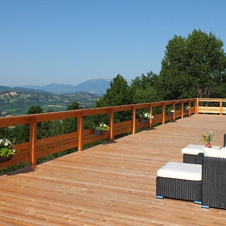 Katsoleil Apartment La Batie-Neuve ภายนอก รูปภาพ