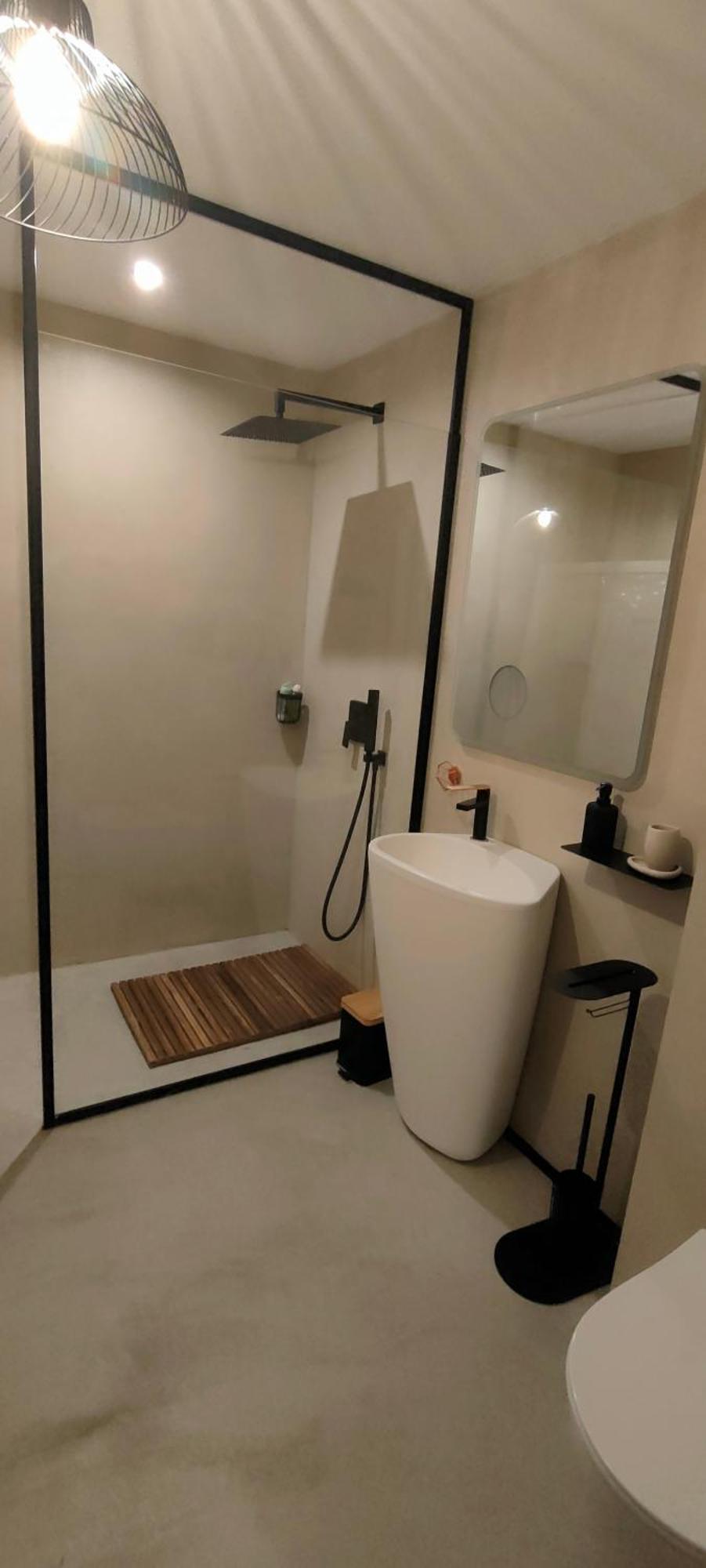 Katsoleil Apartment La Batie-Neuve ภายนอก รูปภาพ